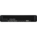 Студийный рекордер Blackmagic Design HyperDeck ISO Recorder 100G (HYPERD/UISO/100G) | от бренда Blackmagic