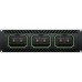 Док-станція для медіамодулів Blackmagic Design Media Dock Ultra (DWCLDC/DOCNMDU03) | від бренду Blackmagic