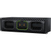 Док-станція для медіамодулів Blackmagic Design Media Dock Ultra (DWCLDC/DOCNMDU03) | від бренду Blackmagic