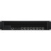 Студійний IP-інтерфейс Blackmagic Design StudioBridge 10G PWR (CONVNVIPR/SBB10X8P) | від бренду Blackmagic