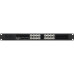 Двонаправлений IP-конвертер Blackmagic Design SDI Expander 8x12G (CONVNVIPP/EX10012G8) | від бренду Blackmagic