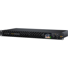 Двонаправлений IP-конвертер Blackmagic Design SDI Expander 8x12G (CONVNVIPP/EX10012G8)