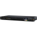 Двонаправлений IP-конвертер Blackmagic Design SDI Expander 8x12G (CONVNVIPP/EX10012G8) | від бренду Blackmagic