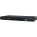 Конвертер скейлер IP-видео Blackmagic Design UpDownCross 100G (CONVNVIPJ/STG/100G) | от бренда Blackmagic