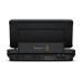 Аудіомікшерна панель Blackmagic Design Fairlight Live Audio Panel 10 Desktop Control Surface (DVFL/AAFLP10) | від бренду Blackmagic