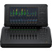 Аудіомікшерна панель Blackmagic Design Fairlight Live Audio Panel 10 Desktop Control Surface (DVFL/AAFLP10) | від бренду Blackmagic