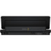 Аудіомікшерна панель Blackmagic Design Fairlight Live Audio Panel 20 Desktop Control Surface (DVFL/AAFLP20) | від бренду Blackmagic