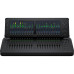 Аудіомікшерна панель Blackmagic Design Fairlight Live Audio Panel 20 Desktop Control Surface (DVFL/AAFLP20) | від бренду Blackmagic