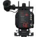 Цифрова кінокамера Blackmagic Design URSA Cine 12K LF 100G Camera (ARRI PL, Canon EF) (CINEURSAAB12KLFB1) | від бренду Blackmagic