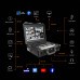 Відеомікшер OSEE GoStream Duet 8 ISO 8-Channel Live Stream Video Mixer-Switcher Kit (GoStream Duet 8 ISO Kit) | від бренду OSEE