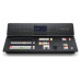 Эфирный видеомикшер Blackmagic Design ATEM Television Studio HD8 2TB (SWATEMTVSTA/HD08/2) | от бренда Blackmagic