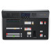 Эфирный видеомикшер Blackmagic Design ATEM Television Studio HD8 2TB (SWATEMTVSTA/HD08/2) | от бренда Blackmagic