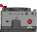 Кинокамера Kinefinity VISTA Full-Frame 6K Digital Cinema Camera (Sony E) (A011-001-02) | KINEFINITY