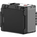 Кинокамера Kinefinity VISTA Full-Frame 6K Digital Cinema Camera (Kinemount) (A011-001-01) | KINEFINITY