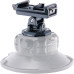 Кронштейн типу «ластівчин хвіст» Tilta Dovetail Mounting Bracket for Electronic Suction Cup (6') (HDA-DMB-6) | від бренду Tilta