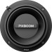Адаптер байонета Pixboom Lens Mount Adapter for Spark Camera (Canon EF, Black) (PXB-MFB-S) | від бренду PIXBOOM