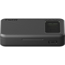Універсальний зарядний пристрій та картридер Tilta All-in-One Recharge Companion for NP-FZ100 (TBC-ARC-FZ100-B)