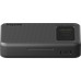Універсальний зарядний пристрій та картридер Tilta All-in-One Recharge Companion for NP-FZ100 (TBC-ARC-FZ100-B) | від бренду Tilta