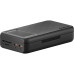 Універсальний зарядний пристрій та картридер Tilta All-in-One Recharge Companion for NP-FZ100 (TBC-ARC-FZ100-B) | від бренду Tilta