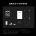 Стримінгова камера YoloLiv YoloCam S7 Micro Four Thirds UHD 4K60 Live Streaming Camera (Yolocam S7) | від бренду YoloLiv