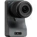Стримінгова камера YoloLiv YoloCam S7 Micro Four Thirds UHD 4K60 Live Streaming Camera (Yolocam S7) | від бренду YoloLiv