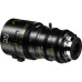 Об'єктив DZOFilm Arles Zoom 25-75mm T2.6 FF Cine Lens (ARRI PL) (DZO-AZ2575M) | від бренду DZOFilm