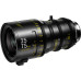 Об'єктив DZOFilm Arles Zoom 25-75mm T2.6 FF Cine Lens (ARRI PL) (DZO-AZ2575M) | від бренду DZOFilm