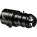 Об'єктив DZOFilm Arles Zoom 65-180mm T2.6 FF Cine Lens (ARRI PL) (DZO-AZ65180M) | від бренду DZOFilm