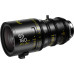 Об'єктив DZOFilm Arles Zoom 65-180mm T2.6 FF Cine Lens (ARRI PL) (DZO-AZ65180M) | від бренду DZOFilm