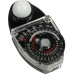 Експонометр Sekonic L-398A Studio Deluxe III Light Meter (401-399) | від бренду Sekonic