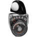 Експонометр Sekonic L-398A Studio Deluxe III Light Meter (401-399) | від бренду Sekonic