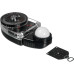 Експонометр Sekonic L-398A Studio Deluxe III Light Meter (401-399) | від бренду Sekonic