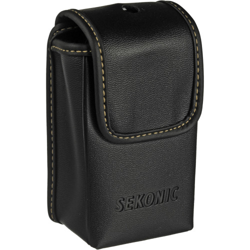 Експонометр Sekonic L-398A Studio Deluxe III Light Meter (401-399) | від бренду Sekonic