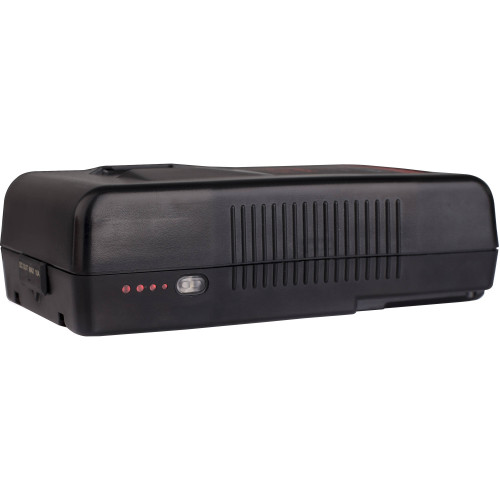 Аккумулятор SWIT S-8113S 14.4V 160Wh High-Load Battery (V-Mount) (S-8113S) | от бренда SWIT