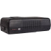 Аккумулятор SWIT S-8113S 14.4V 160Wh High-Load Battery (V-Mount) (S-8113S) | от бренда SWIT