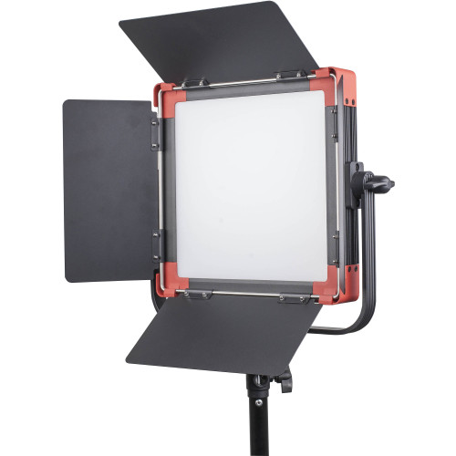 Светодиодная панель SWIT S-2440C Bi-Color Studio Panel LED Light (S-2440C) | от бренда SWIT