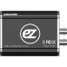 Конвертер Lumantek ez-hs (ez-hs) | Lumantek