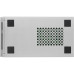 Зовнішній накопичувач - док станція LaCie 8TB 2big Dock 2-Bay RAID Array Thunderbolt 3 (STGB8000400) | від бренду LaCie