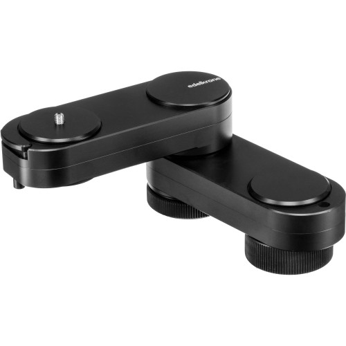 Слайдер edelkrone Wing Slider (16 lb Payload) (81177) | edelkrone