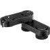 Слайдер edelkrone Wing Slider (16 lb Payload) (81177) | edelkrone