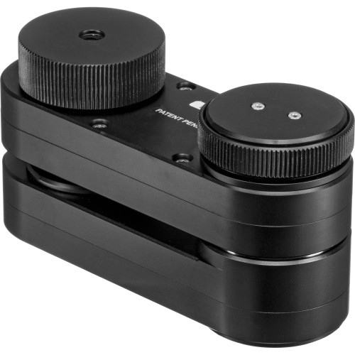 Слайдер edelkrone Wing Slider (16 lb Payload) (81177) | edelkrone