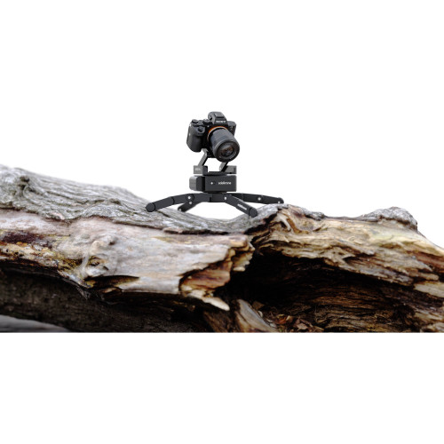 Моторизированая голова edelkrone HeadONE (82467) | edelkrone