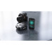 Моторизированая голова edelkrone HeadONE (82467) | edelkrone
