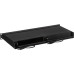 Корпус Sonnet RackMac mini Rackmount Enclosure (2018) (RACK-MIN-2XA) | Sonnet