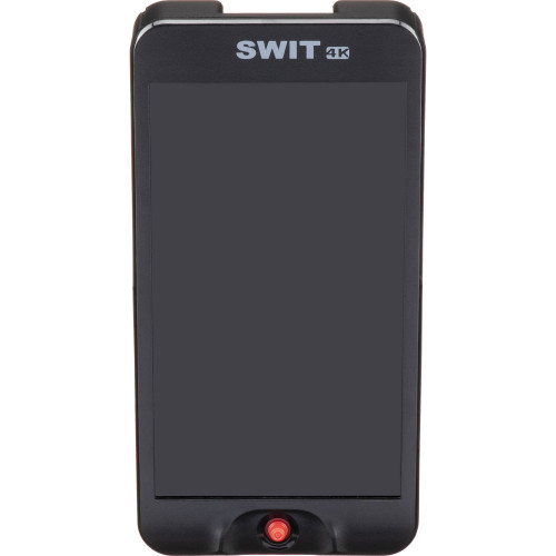 Накамерний монітор SWIT 5.5' Full HD HDMI On-Camera Monitor (CM-55C) | SWIT