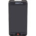 Накамерний монітор SWIT 5.5' Full HD HDMI On-Camera Monitor (CM-55C) | SWIT