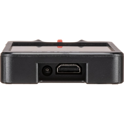 Накамерний монітор SWIT 5.5' Full HD HDMI On-Camera Monitor (CM-55C) | SWIT