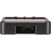 Накамерний монітор SWIT 5.5' Full HD HDMI On-Camera Monitor (CM-55C) | SWIT