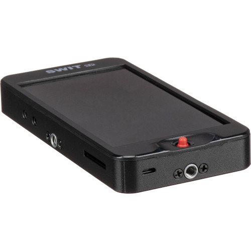 Накамерний монітор SWIT 5.5' Full HD HDMI On-Camera Monitor (CM-55C) | SWIT