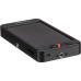 Накамерний монітор SWIT 5.5' Full HD HDMI On-Camera Monitor (CM-55C) | SWIT